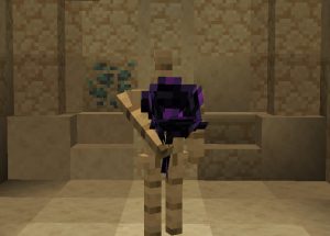 Легендарные Огни с уникальными способностями в моде Thirteen Lights Легендарные Огни с уникальными способностями в моде Thirteen Lights