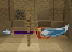 Легендарные Огни с уникальными способностями в моде Thirteen Lights Легендарные Огни с уникальными способностями в моде Thirteen Lights