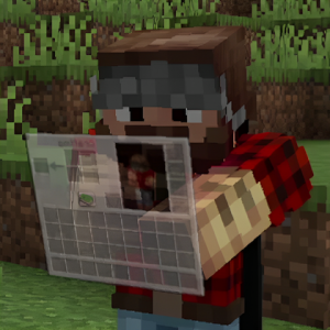 Watut — отслеживайте действия других игроков в реальном времени