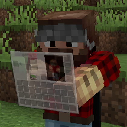 Watut — отслеживайте действия других игроков в реальном времени