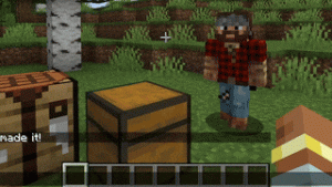 Watut — отслеживайте действия других игроков в реальном времени