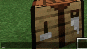 Watut — отслеживайте действия других игроков в реальном времени