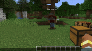 Watut — отслеживайте действия других игроков в реальном времени