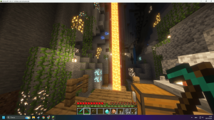 Автокликер для Minecraft: подробный гид по выбору и применению