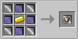 Zhengels's Techguns Addon — больше крафтов и возможностей