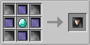 Zhengels's Techguns Addon — больше крафтов и возможностей