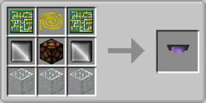 Zhengels's Techguns Addon — больше крафтов и возможностей