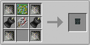 Zhengels's Techguns Addon — больше крафтов и возможностей