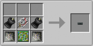 Zhengels's Techguns Addon — больше крафтов и возможностей