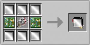 Zhengels's Techguns Addon — больше крафтов и возможностей