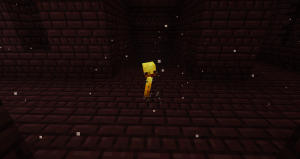 Мод Mutant More — новые мобы-мутанты в Minecraft