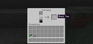 Мод Simply Tea! для Minecraft — выращивайте чай и готовьте напитки Мод Simply Tea! для Minecraft — выращивайте чай и готовьте напитки