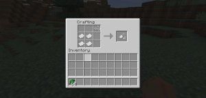 Мод Simply Tea! для Minecraft — выращивайте чай и готовьте напитки Мод Simply Tea! для Minecraft — выращивайте чай и готовьте напитки