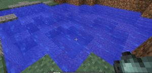 Мод Simply Tea! для Minecraft — выращивайте чай и готовьте напитки Мод Simply Tea! для Minecraft — выращивайте чай и готовьте напитки