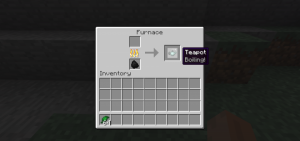 Мод Simply Tea! для Minecraft — выращивайте чай и готовьте напитки Мод Simply Tea! для Minecraft — выращивайте чай и готовьте напитки