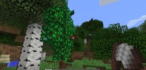 Мод Simply Tea! для Minecraft — выращивайте чай и готовьте напитки Мод Simply Tea! для Minecraft — выращивайте чай и готовьте напитки