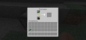 Мод Simply Tea! для Minecraft — выращивайте чай и готовьте напитки Мод Simply Tea! для Minecraft — выращивайте чай и готовьте напитки